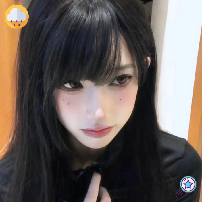 潘先生