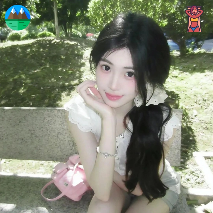 小鹿